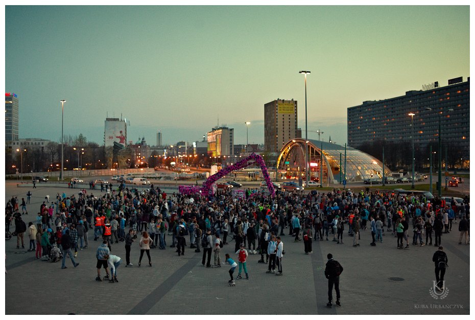© kubaurbanczyk.pl