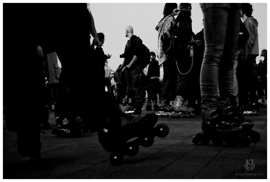 © kubaurbanczyk.pl