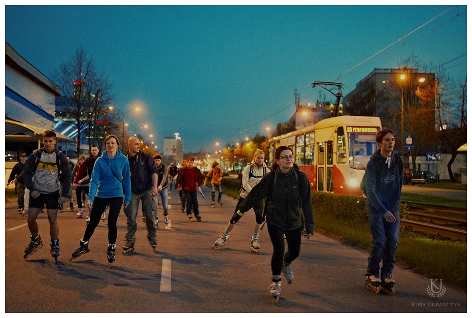 © kubaurbanczyk.pl