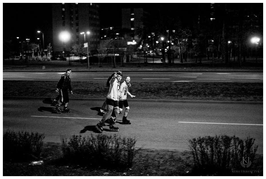© kubaurbanczyk.pl