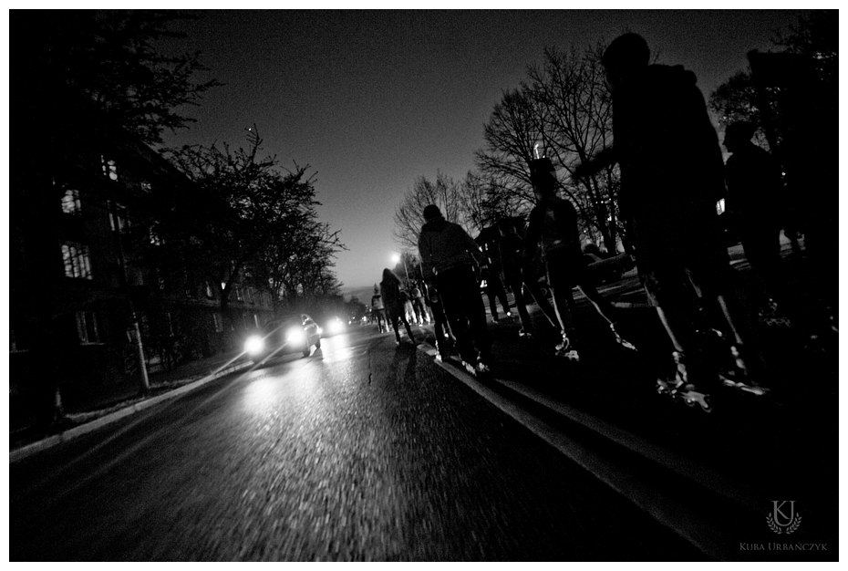 © kubaurbanczyk.pl
