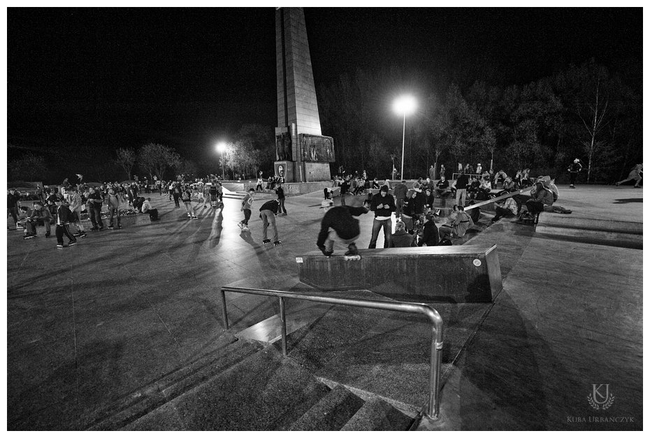 © kubaurbanczyk.pl