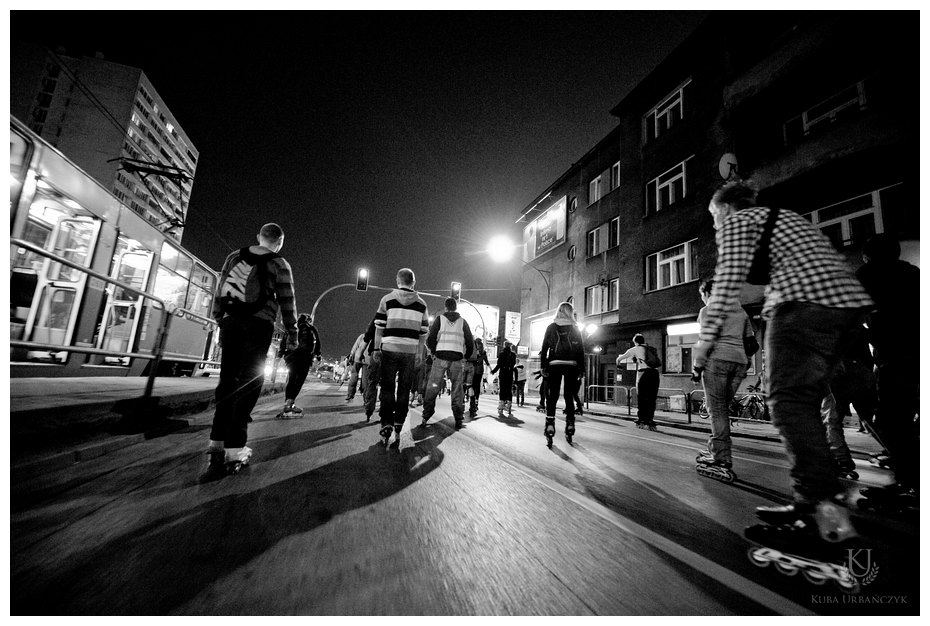 © kubaurbanczyk.pl
